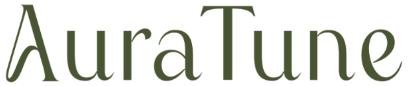 AuraTune